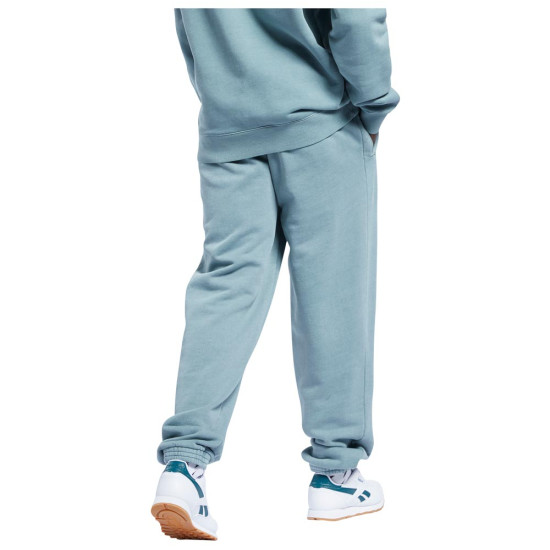 Reebok Ανδρικό παντελόνι φόρμας Reebok Ανδρικό παντελόνι φόρμας